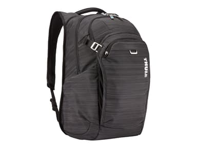 Thule Construct Backpack 24L 15.6" 