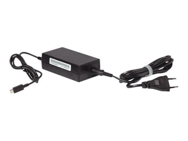 Brother AC-Adapter USB-C PA-AD-003EU 