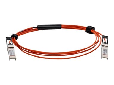 Pro Optix - Direktkopplingskabel SFP+ SFP+ 10m