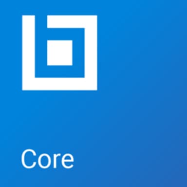 Bluebeam Core /Usr 1Y Subs Lic 