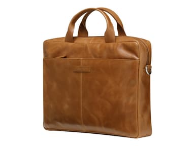 dbramante1928 Amelienborg 2nd Gen 15"