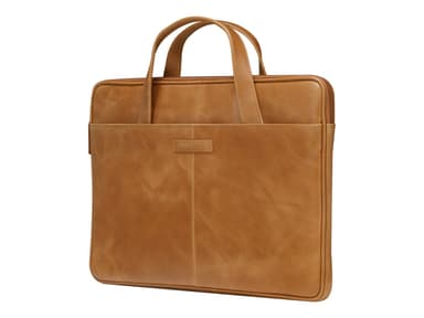 dbramante1928 Silkeborg 2nd Gen 15" Brun
