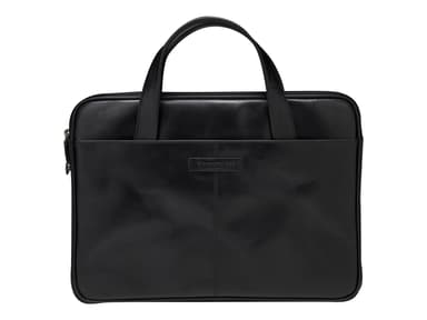 dbramante1928 Silkeborg 2nd Gen 13" 