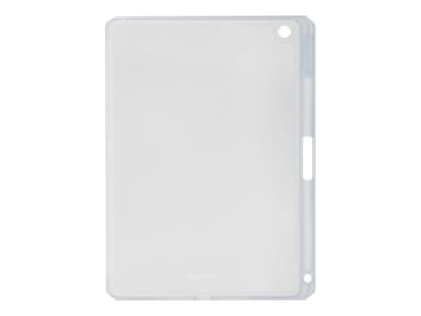 Targus SafePort iPad 10.2" 7th gen iPad 10.2" 8th gen iPad 10.2" 9th gen Läpinäkyvä