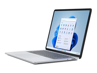 Microsoft Surface Laptop Studio Core i5 16GB 512GB 14.4"