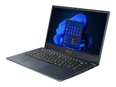Toshiba dynabook Tecra A40 Core i5 8GB 256GB 14"
