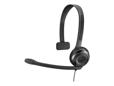 Sennheiser pc 8 cena top