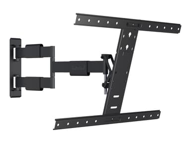 Multibrackets M VESA Flexarm Thin 