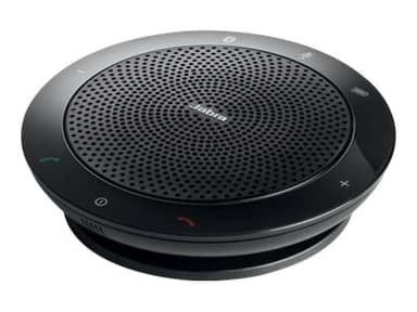 Jabra SPEAK 510 MS Lync 