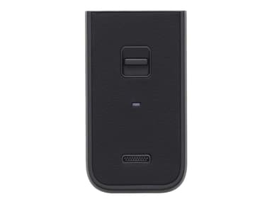 DJI Pocket 2 Do-It-All Handle 