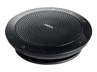 Jabra SPEAK 510 UC 
