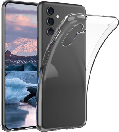 dbramante1928 Greenland Samsung Galaxy A04s Samsung Galaxy A13 5G Kirkas 