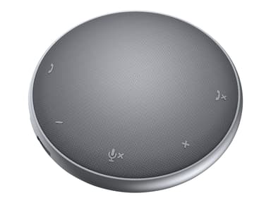 Dell Mobile Adapter Speakerphone MH3021P 