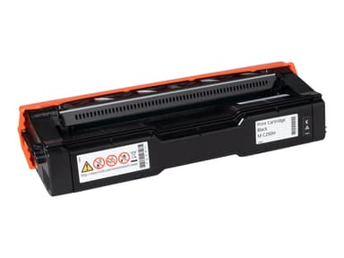 Ricoh Toner Svart 6.9K - M C250 