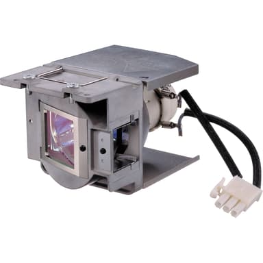 BenQ Projector lamp 