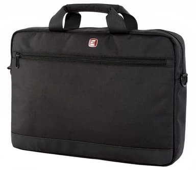 Cirafon Laptop Bag Recycled 16"