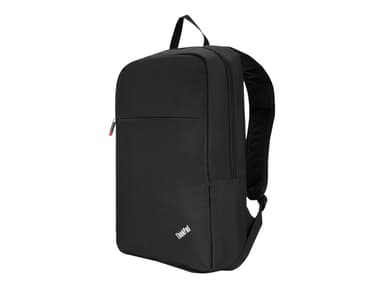 Lenovo Thinkpad Basic Backpack 15.6" Musta