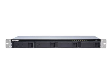 QNAP TS-431XeU-2G 