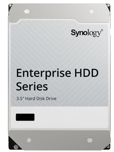 Synology HAS5300 3.5" 7200r/min SAS 16000GB HDD