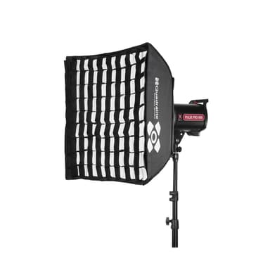 Quadralite Grid For Softbox 60X60cm 