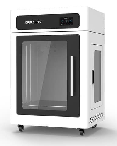 Creality 3D CR-3040 Pro 