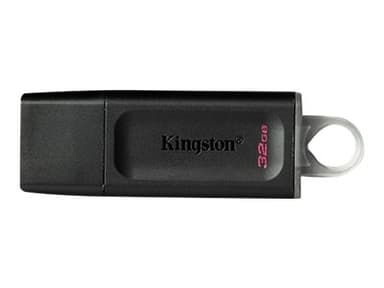 Kingston Datatraveler Exodia 32GB USB 3.2 Gen 1
