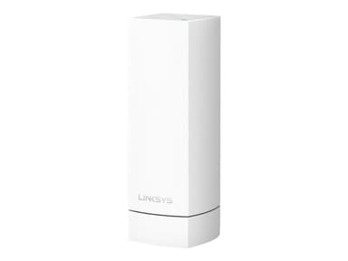 Linksys WHA0301 Velop Wall Mount 