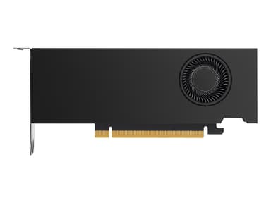 HP NVIDIA RTX A2000 