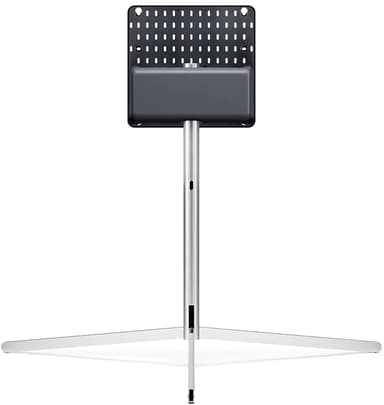 LG Gallery Stand - (Löytötuote luokka 2) 
