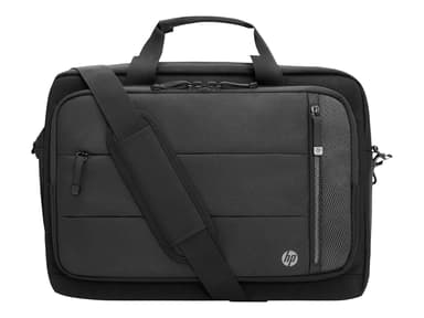 HP Renew Executive 16.1" 100 % polyester EPE-skum