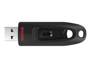 SanDisk Ultra 16GB USB 3.0