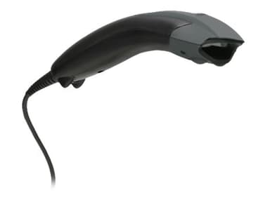 Honeywell Voyager 1400g 2D USB-Kit Black 