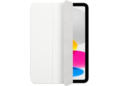 Apple Smart Folio iPad (10th generation) Valkoinen