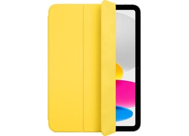 Apple Smart Folio iPad 10th gen (2022) Lemonad 