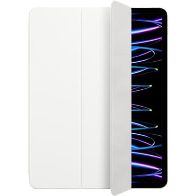Apple Smart Folio iPad Pro 12,9" (3rd gen) iPad Pro 12,9" (4th gen) iPad Pro 12,9" (5th gen) iPad Pro 12,9" (6th gen) Vit