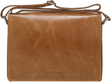 dbramante1928 Marselisborg 2nd Gen 14"