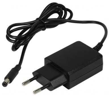 Snom Power Adapter For 300,700,800-Series Ip-phone 5V/2a 
