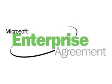 Microsoft Teams Rooms Pro Licensabonnemet