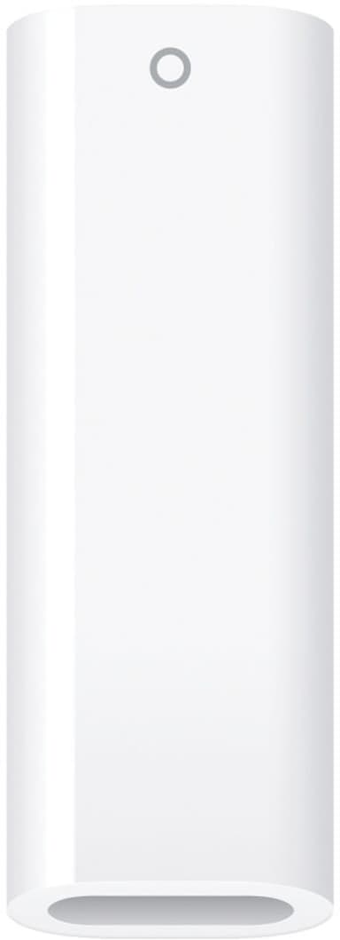 Apple Usb-c To Apple Pencil Adapter 