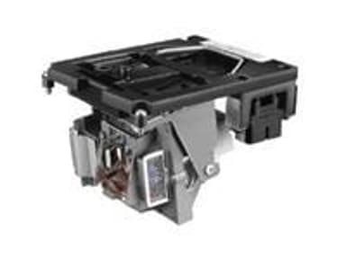 BenQ Projector lamp 
