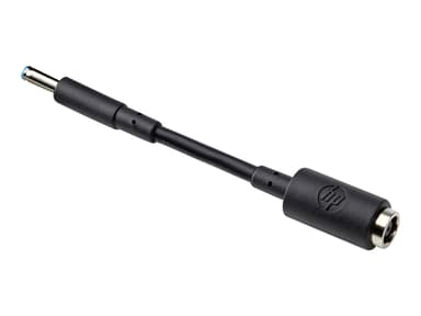 HP Strømkoblingsadapter 