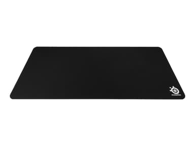 Steelseries QcK Heavy XXL Musematte 
