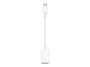 Apple USB-C till USB-A-adapter 