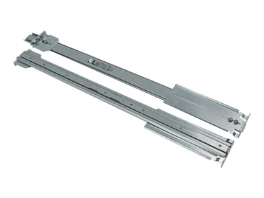 HPE Glideskinnepakke Til Rack 
