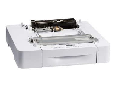 Xerox Pappersmagasin 