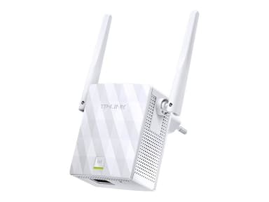 TP-Link TL-WA855RE 300Mbps Mini Wireless N Range Extender 