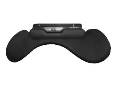 Kondator Tastaturarmstøtte 