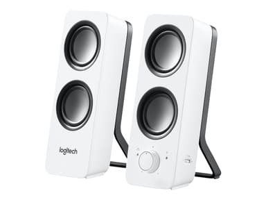 Logitech Z200 