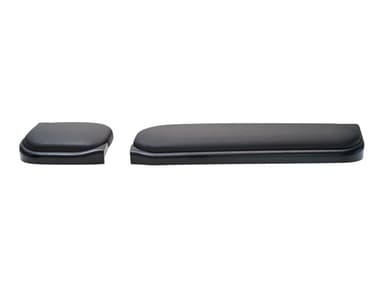 Contour Design Wrist rest Polssteun 