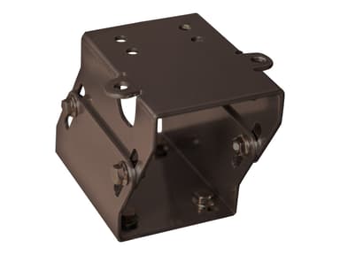 Playseat Gearshift holder Pro Sort Sort